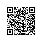 2220J0500123FCT QRCode