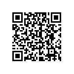 2220J0500123KXT QRCode