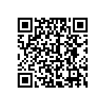 2220J0500124GCT QRCode