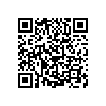 2220J0500124JCR QRCode