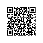 2220J0500124JDR QRCode