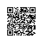 2220J0500124JXT QRCode