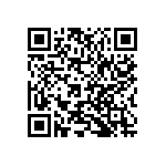 2220J0500125KDR QRCode