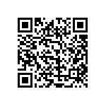 2220J0500150FCT QRCode