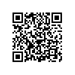 2220J0500151FFR QRCode