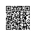 2220J0500151KFR QRCode