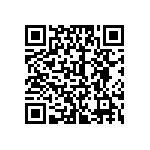 2220J0500152FCT QRCode