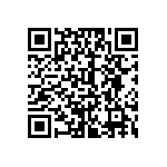 2220J0500152FFT QRCode