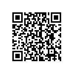 2220J0500152JCT QRCode