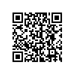 2220J0500152JFR QRCode