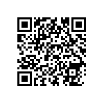 2220J0500153FCR QRCode