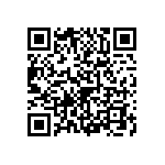 2220J0500153GFT QRCode