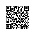 2220J0500154GCR QRCode