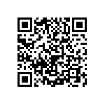 2220J0500154JXT QRCode