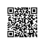 2220J0500154KCT QRCode