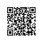 2220J0500155JDT QRCode