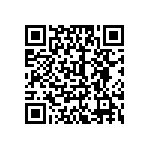 2220J0500155JXT QRCode