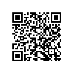 2220J0500155MXT QRCode