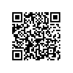 2220J0500180GCR QRCode