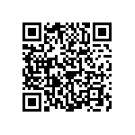 2220J0500180GFR QRCode