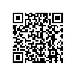 2220J0500180KCR QRCode