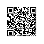 2220J0500181FCT QRCode