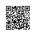 2220J0500181JFR QRCode