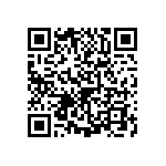 2220J0500181JFT QRCode