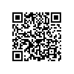 2220J0500181KCR QRCode