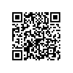 2220J0500182FFT QRCode