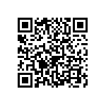 2220J0500182GCT QRCode