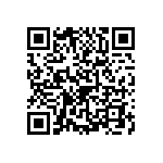 2220J0500182JCT QRCode