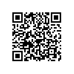 2220J0500182KCR QRCode