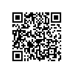 2220J0500183GCR QRCode