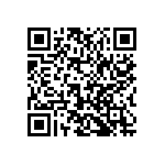 2220J0500183GCT QRCode