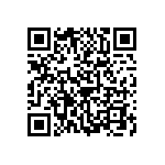 2220J0500183GFR QRCode