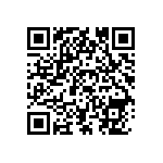 2220J0500183KFR QRCode