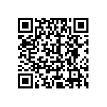 2220J0500183MXT QRCode