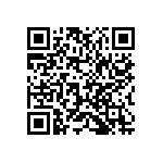 2220J0500184KXT QRCode