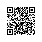 2220J0500185JDR QRCode