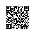 2220J0500185JXT QRCode