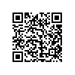 2220J0500185KDR QRCode