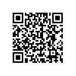 2220J0500185KXT QRCode