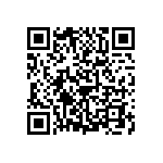 2220J0500185MDR QRCode