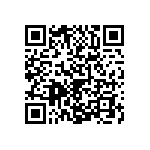 2220J0500220GFT QRCode