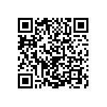 2220J0500220KCT QRCode