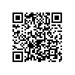 2220J0500221FCT QRCode