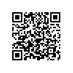 2220J0500221KCR QRCode