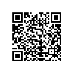 2220J0500221KCT QRCode