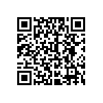 2220J0500222JCT QRCode